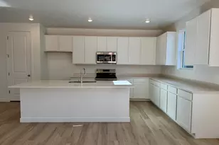 4028 S 2160 W, Hurricane, UT 84737 - Photo 2