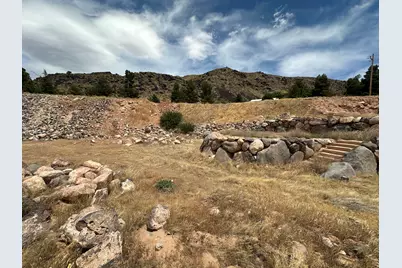 Null, Toquerville, UT 84774 - Photo 10