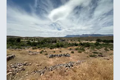 Null, Toquerville, UT 84774 - Photo 14