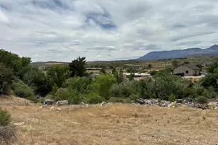 Null, Toquerville, UT 84774 - Photo 1