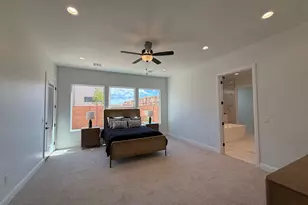 3069 W Platani Trail, Saint George, UT 84770 - Photo 24