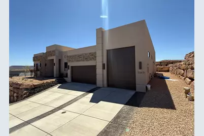 3069 W Platani Trail, Saint George, UT 84770 - Photo 2
