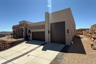 3069 W Platani Trail, Saint George, UT 84770 - Photo 2