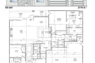 3069 W Platani Trail, Saint George, UT 84770 - Photo 34