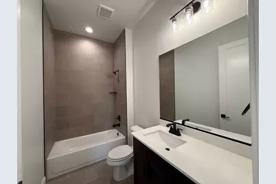 3069 W Platani Trail, Saint George, UT 84770 - Photo 10