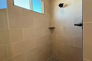 3069 W Platani Trail, Saint George, UT 84770 - Photo 8