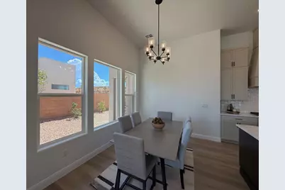 3069 W Platani Trail, Saint George, UT 84770 - Photo 16