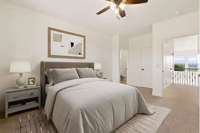 3134 S 355 W, Washington, UT 84780 - Photo 28