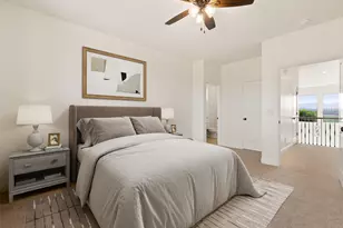 3134 S 355 W, Washington, UT 84780 - Photo 28