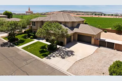 3134 S 355 W, Washington, UT 84780 - Photo 4