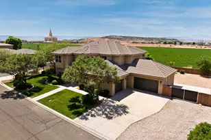 3134 S 355 W, Washington, UT 84780 - Photo 4