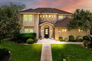 3134 S 355 W, Washington, UT 84780 - Photo 2