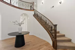 3134 S 355 W, Washington, UT 84780 - Photo 6