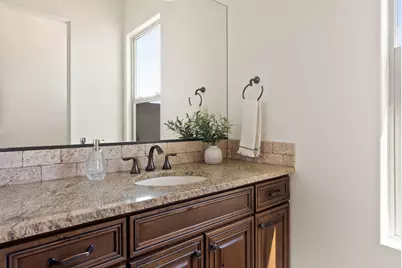 3134 S 355 W, Washington, UT 84780 - Photo 22