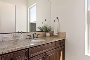 3134 S 355 W, Washington, UT 84780 - Photo 22