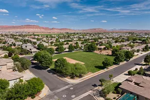 3134 S 355 W, Washington, UT 84780 - Photo 50