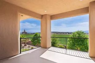 3134 S 355 W, Washington, UT 84780 - Photo 34