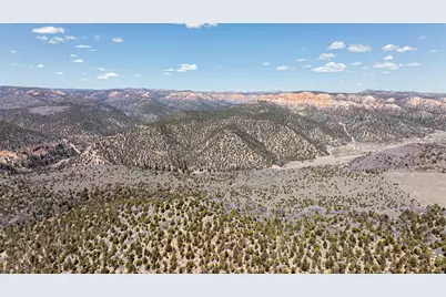 [Address not provided], Glendale, UT 84729 - Photo 16