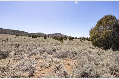 [Address not provided], Glendale, UT 84729 - Photo 10