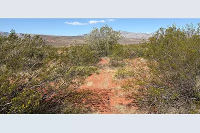 469 N Bur Sage Trail, Ivins, UT 84738 - Photo 4
