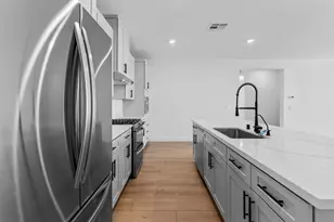 590 S Cecita Way Way, Saint George, UT 84770 - Photo 30