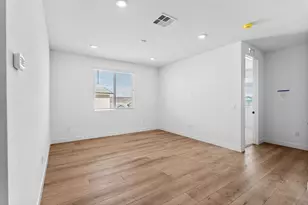 590 S Cecita Way Way, Saint George, UT 84770 - Photo 24