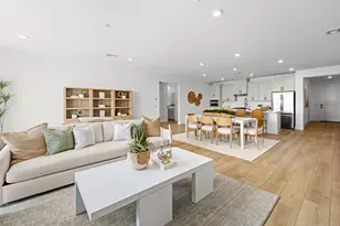 590 S Cecita Way Way, Saint George, UT 84770 - Photo 34