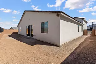 590 S Cecita Way Way, Saint George, UT 84770 - Photo 2