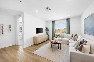 590 S Cecita Way Way, Saint George, UT 84770 - Photo 50