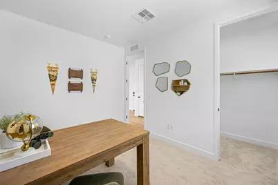 590 S Cecita Way Way, Saint George, UT 84770 - Photo 44