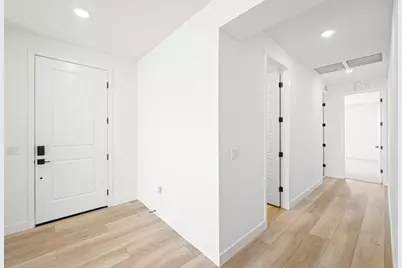 546 S Cecita Way, Saint George, UT 84770 - Photo 16