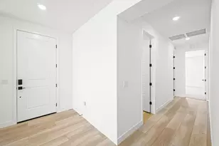 546 S Cecita Wy, Saint George, UT 84770 - Photo 16