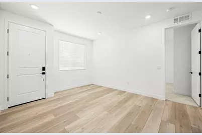 546 S Cecita Way, Saint George, UT 84770 - Photo 26