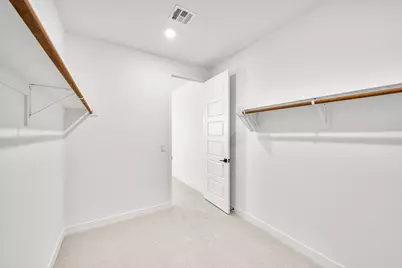 546 S Cecita Way, Saint George, UT 84770 - Photo 12