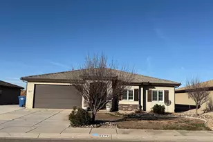 3677 E Archturus Dr, Saint George, UT 84790 - Photo 2