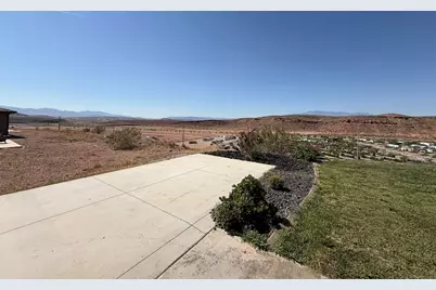 3677 E Archturus Dr, Saint George, UT 84790 - Photo 24