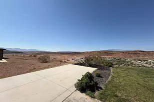 3677 E Archturus Dr, Saint George, UT 84790 - Photo 24