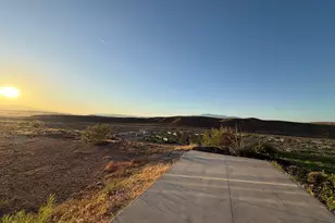 3677 E Archturus Dr, Saint George, UT 84790 - Photo 2