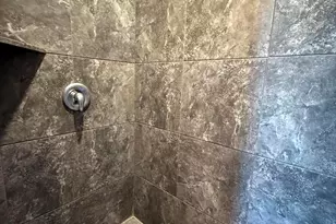 3677 E Archturus Dr, Saint George, UT 84790 - Photo 16