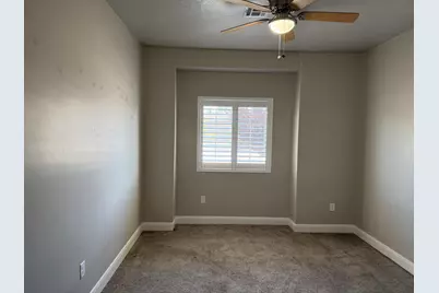 3677 E Archturus Dr, Saint George, UT 84790 - Photo 22