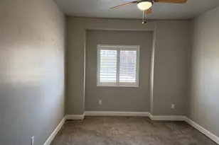 3677 E Archturus Dr, Saint George, UT 84790 - Photo 22