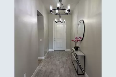 3677 E Archturus Dr, Saint George, UT 84790 - Photo 6