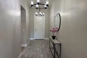 3677 E Archturus Dr, Saint George, UT 84790 - Photo 6