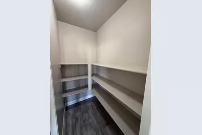 3677 E Archturus Dr, Saint George, UT 84790 - Photo 10