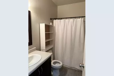 3677 E Archturus Dr, Saint George, UT 84790 - Photo 20