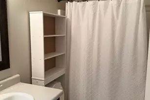 3677 E Archturus Dr, Saint George, UT 84790 - Photo 20