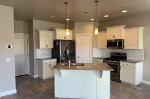 3677 E Archturus Dr, Saint George, UT 84790 - Photo 6