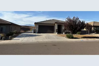 3677 E Archturus Dr, Saint George, UT 84790 - Photo 26