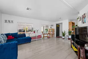 1526 N Dixie Downs, Saint George, UT 84770 - Photo 4