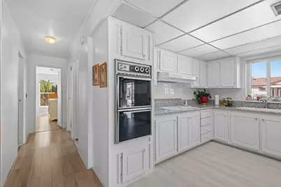 1526 N Dixie Downs #53, Saint George, UT 84770 - Photo 8